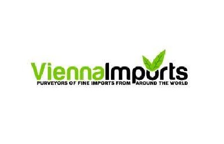Vienna Imports